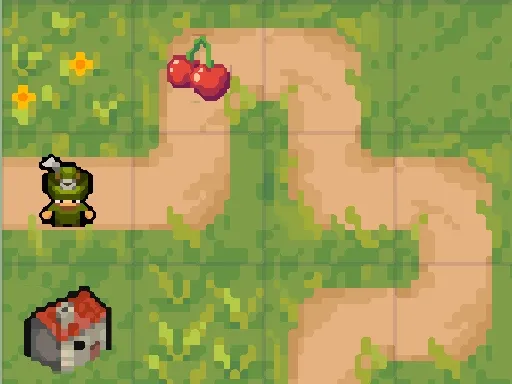 can i change my name in pokemon go