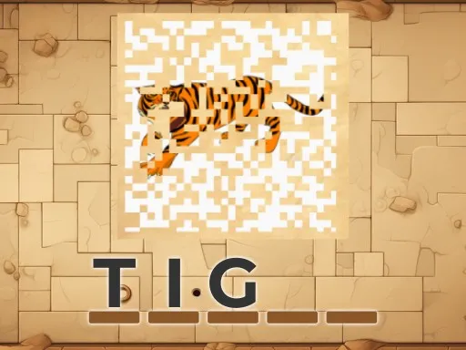 how many pokemon movies