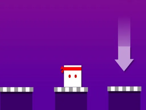 what is sir pokemon card