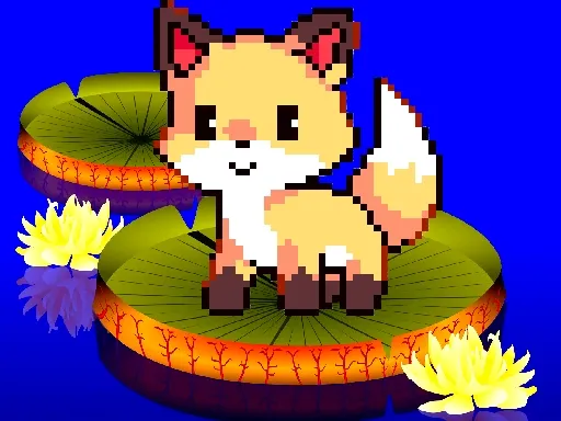 can i change my name in pokemon go