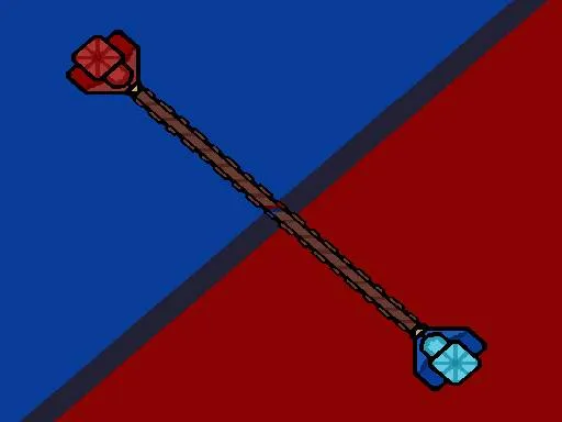 how can you catch a ditto in pokemon go