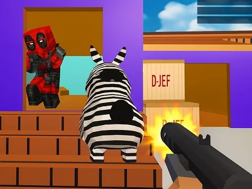 where to pokemon cards