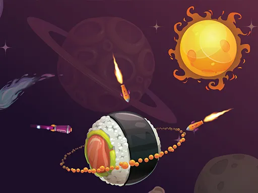 what is a raid pokemon go