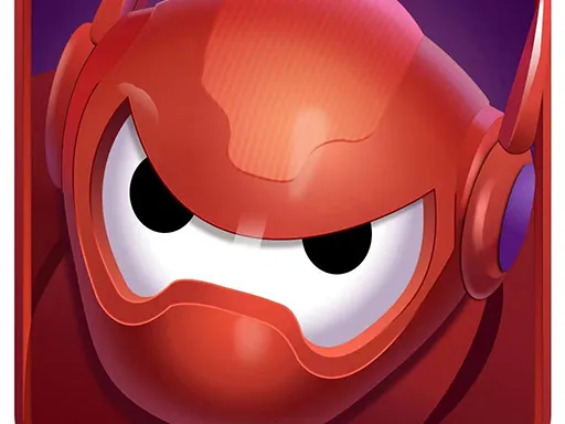 how to get evolving items in pokemon go