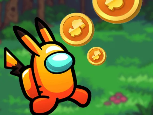 how to get a umbreon pokemon go