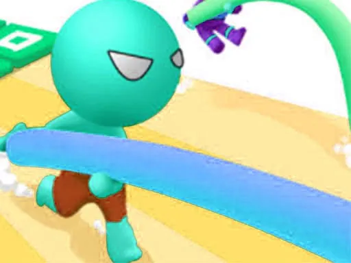 where to pokemon cards