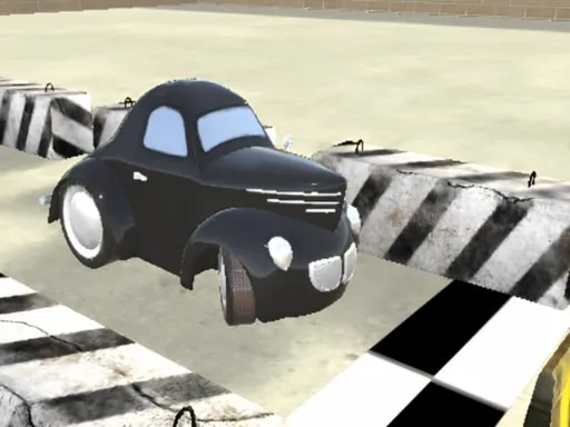 what is a raid pokemon go