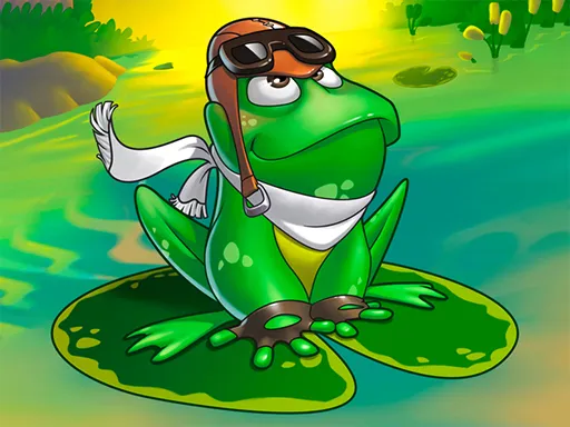 where to pokemon cards