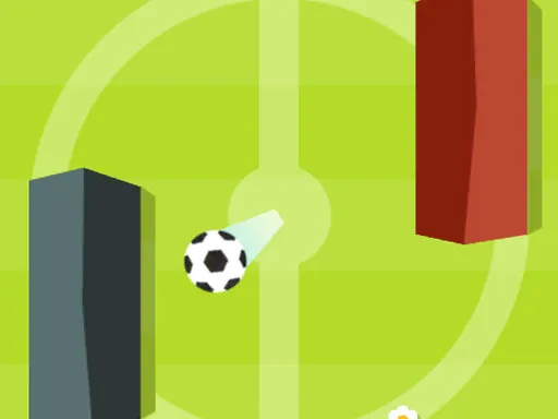 how to get sylveon in pokemon scarlet