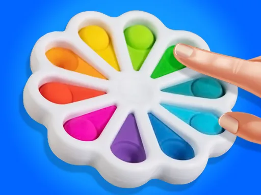 how can you catch a ditto in pokemon go