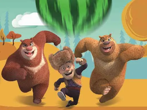 might mastery pokemon go