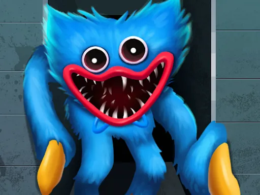 how to buy pokemon cards from japan