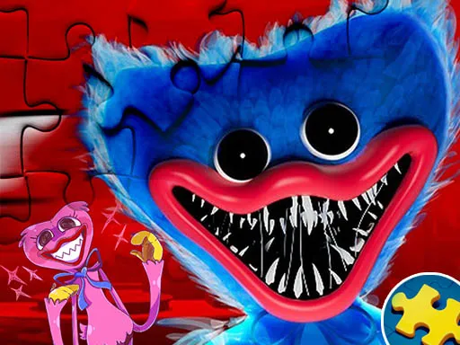 when does pokemon za take place