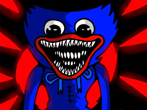 how can you catch a ditto in pokemon go