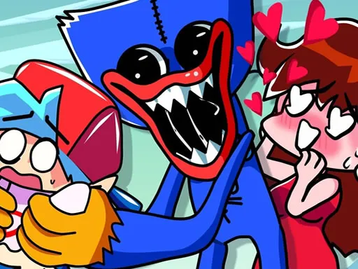 how to get sylveon in pokemon scarlet