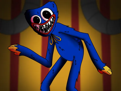 can i change my name in pokemon go