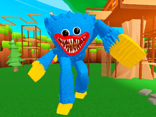 can i change my name in pokemon go