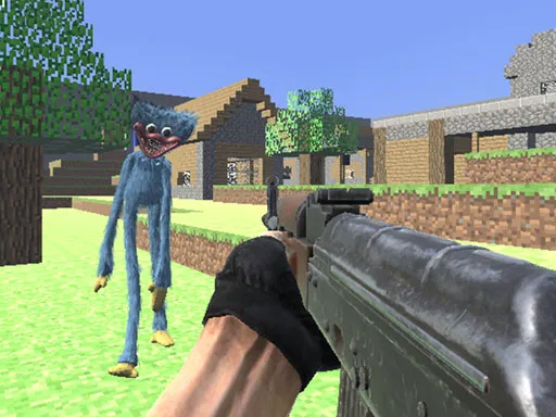 where to pokemon cards