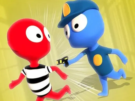 how to buy pokemon cards from japan