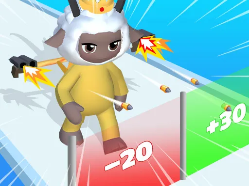 how do you know if pokemon card is first edition