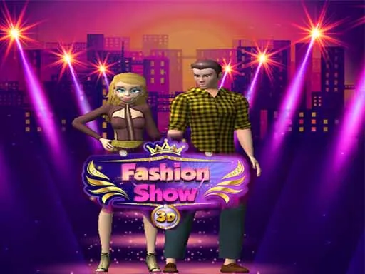 where to pokemon cards