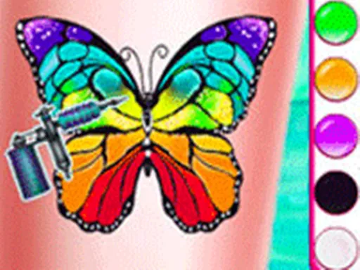 what is a raid pokemon go