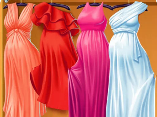 can i change my name in pokemon go