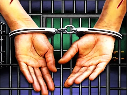 how do you get the eevee evolutions in pokemon go