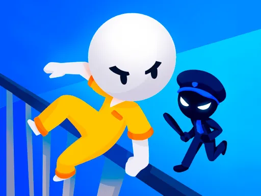 can i change my name in pokemon go