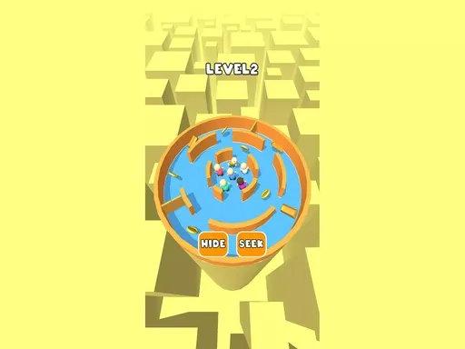 how to get evolving items in pokemon go