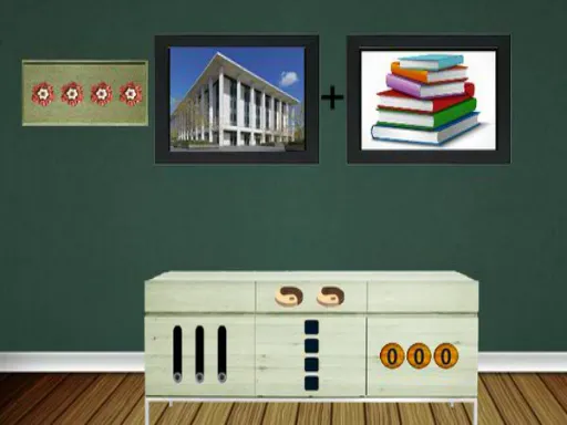 what is a raid pokemon go