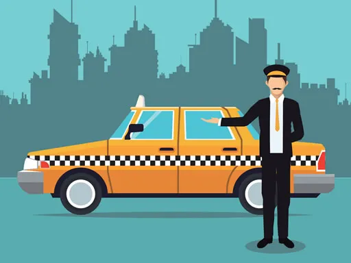 how to buy pokemon cards from japan