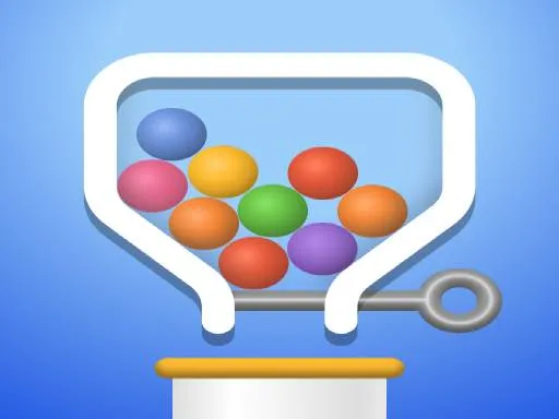 how many pokemon movies