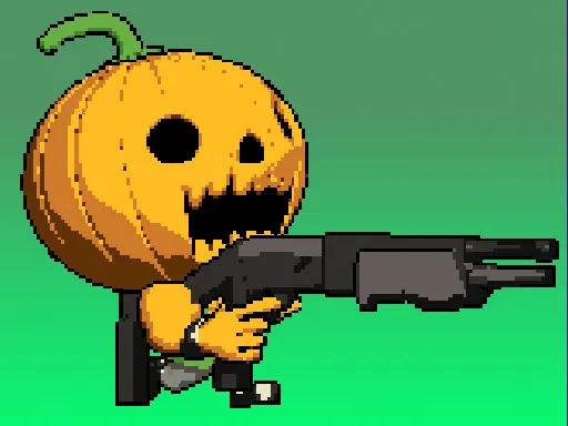 what is the fastest pokemon