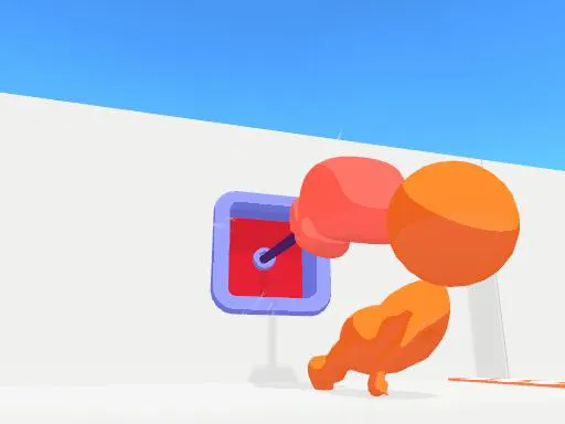 can i change my name in pokemon go