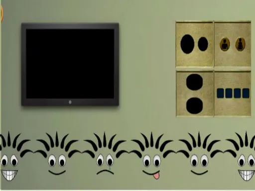 how can you catch a ditto in pokemon go