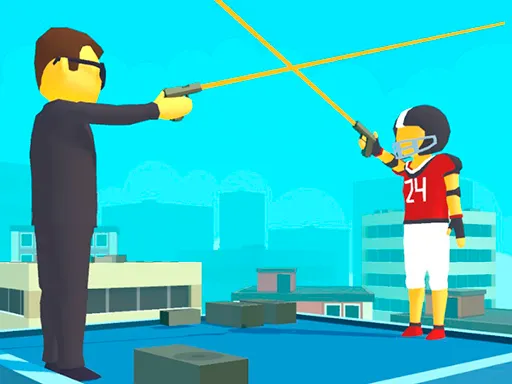 what is a raid pokemon go