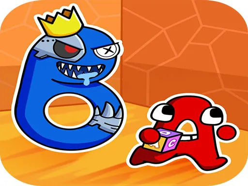 how to get sylveon in pokemon scarlet