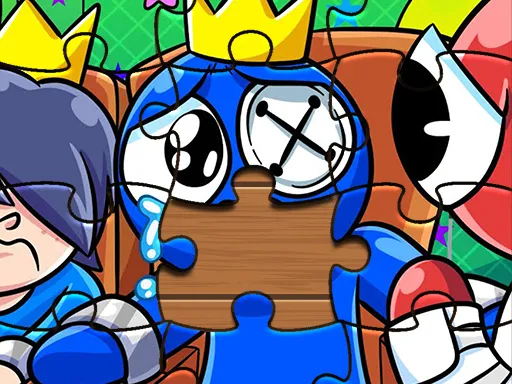 how to cheat pokemon go