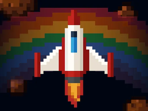 does gamestop buy ungraded pokemon cards