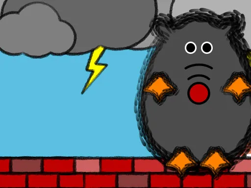 how to get sylveon in pokemon scarlet