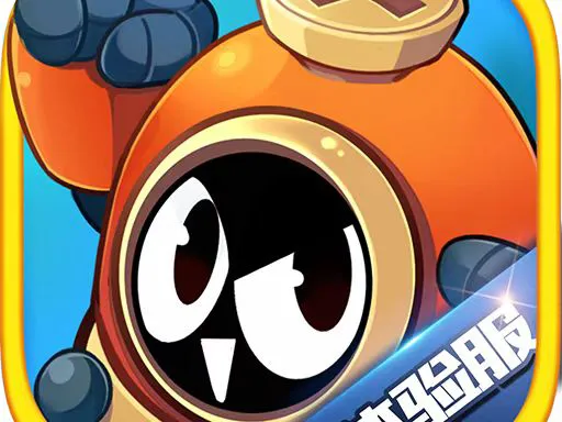 what is a raid pokemon go