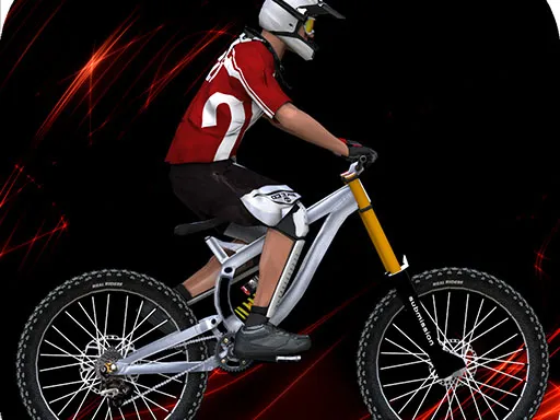 how to cheat pokemon go