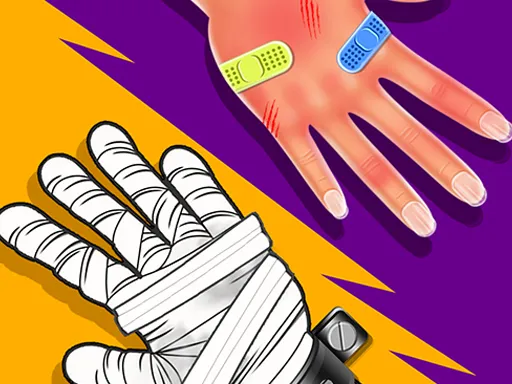 how can you catch a ditto in pokemon go