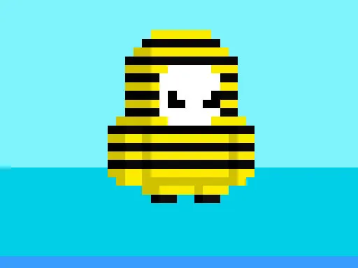 how do you know if pokemon card is first edition