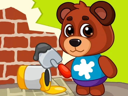 what is a raid pokemon go