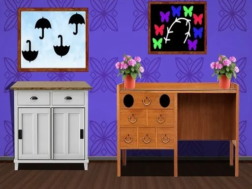 can i change my name in pokemon go