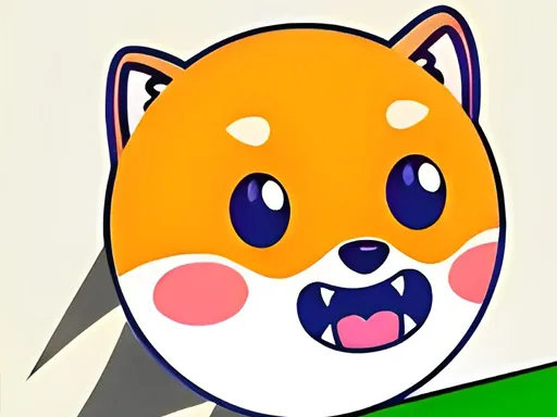 how to get evolving items in pokemon go