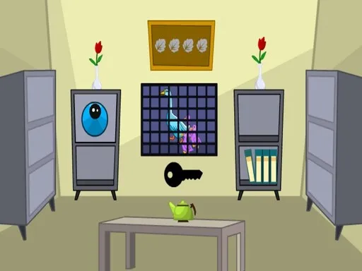 what is a raid pokemon go