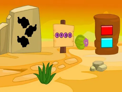 where to pokemon cards